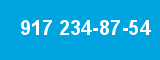 917 234-87-54 917 234-87-54